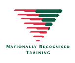 NRT logo
