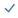 Tick