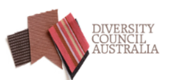 A close-up of a fabric sample</p>
<p>AI-generated content may be incorrect.