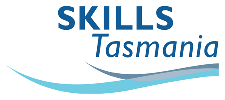 skills tasmania travel allowance