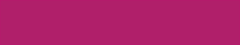 Plum colour block