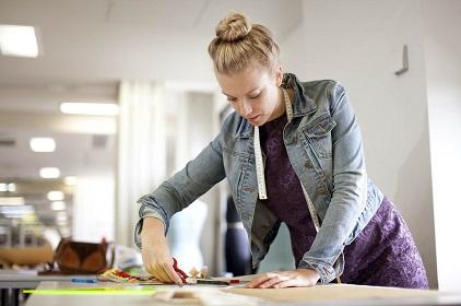 vet_fashion_student_2.jpg Thumbnail