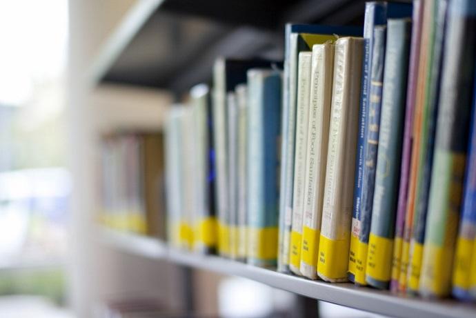 student_library_lp.jpg Thumbnail
