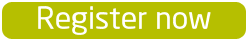 Register Now