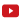 Play video on YouTube. 