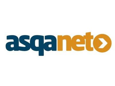 asqanet