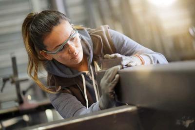Machining