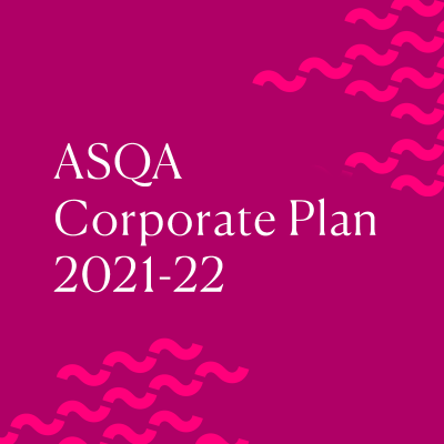 ASQA