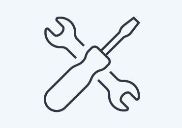 Image of two tools