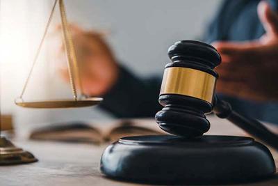 ASQA decision