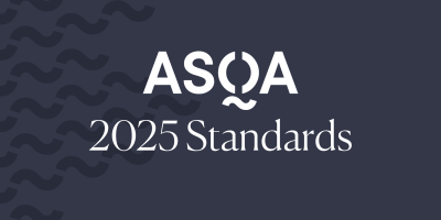 2025 Standards for RTOs commence