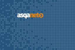 ASQANet