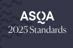 2025 Standards