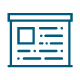 Resources icon