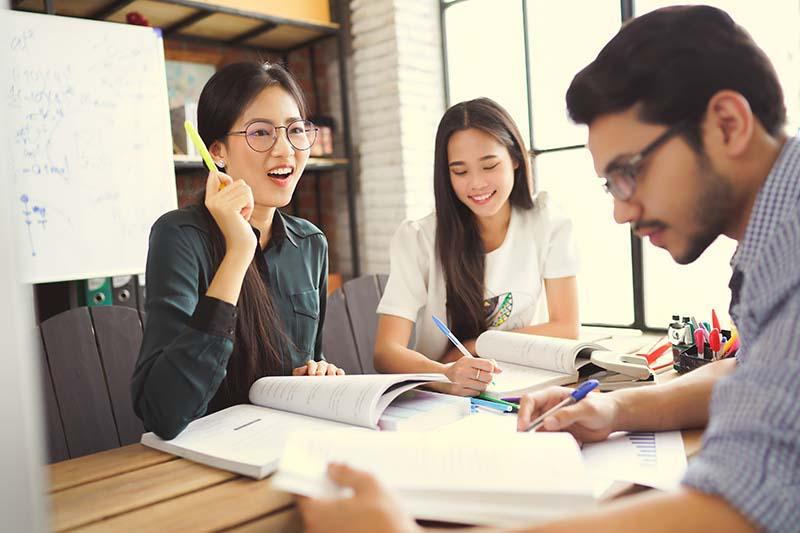 COVID19 Australian Skills Quality Authority (ASQA)