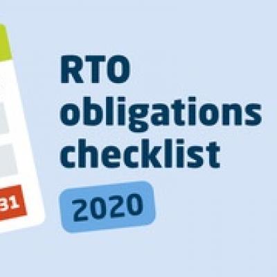 Rto Registration Australian Skills Quality Authority Asqa Apart from vehicle registration or vahan registration, rto is responsible for issuing driving licences, inspect as mentioned earlier, every vehicle is required to be registered with the local rto by law. rto registration australian skills
